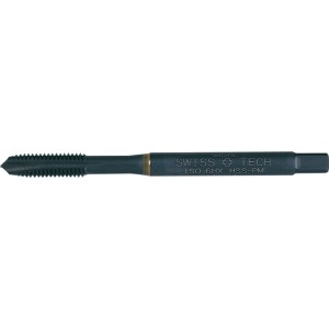 Gwintownik M3.5x0.6 OR. SP/PT 371 HSS-PM NIT+OX TAP Swisstech SWT1855512N SWT-185-5512N