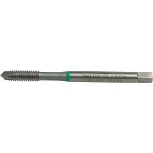 Gwintownik M16x2 GREEN SP/PT 376 HSS-EV NIT TAP Swisstech SWT1856539G SWT-185-6539G