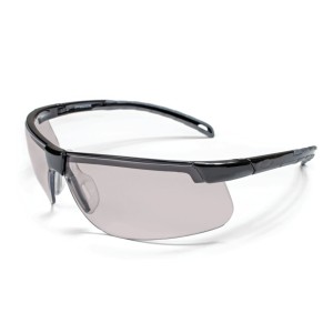 LIGHT I/O SAFETY GLASSES Tuffsafe TFF9602318H TFF-960-2318H