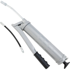 Smarownica 500ml stalowa 500cc Yamoto YMT5400251K YMT-540-0251K