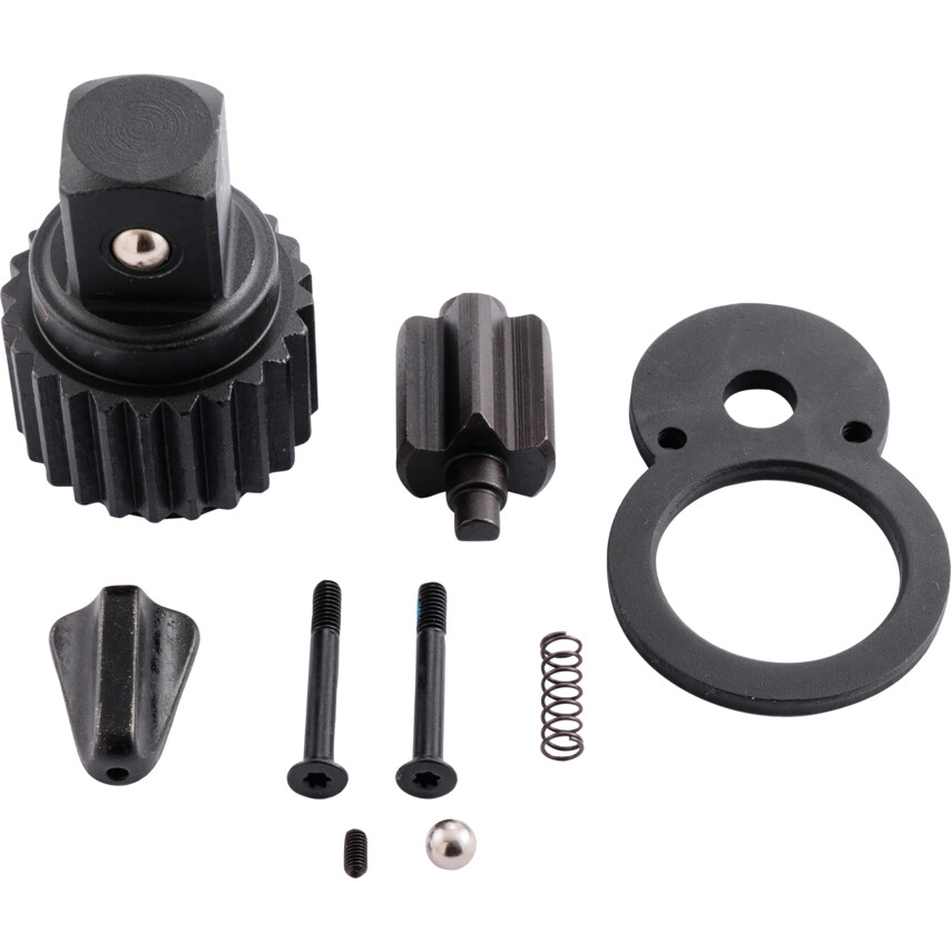 Zestaw naprawczy grzechotki dla YMT5827512K Yamoto YMT5828512K YMT-582-8512K