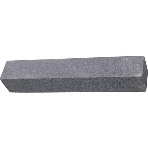 Osełka warsztatowa 100x6mm S/C kwadratowa drobna Kennedy KEN2554300K
