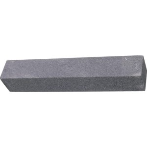 Osełka warsztatowa 150x13mm S/C kwadratowa drobna Kennedy KEN2554610K