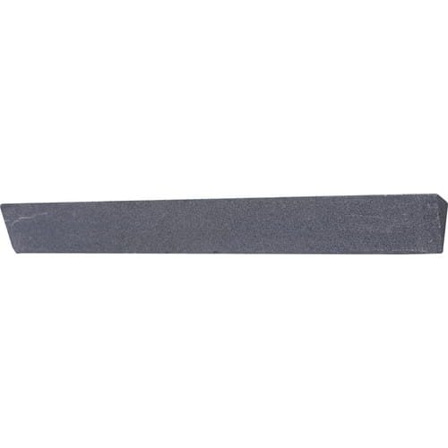 Osełka warsztatowa 100x6mm S/C trójkątna średnia Kennedy KEN2554910K PRO20