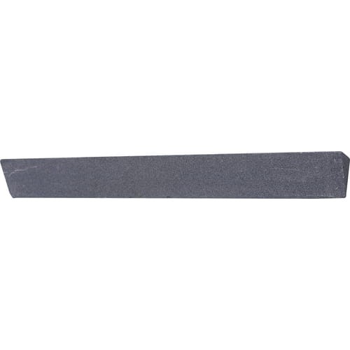 Osełka warsztatowa 100x13mm S/C trójkątna gruba Kennedy KEN2555120K PRO20