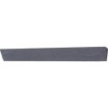 Osełka warsztatowa 100x13mm S/C trójkątna gruba Kennedy KEN2555120K PRO20