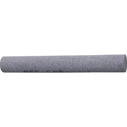 Osełka warsztatowa 100x6mm S/C okrągła gruba Kennedy KEN2555420K