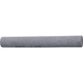 Osełka warsztatowa 100x6mm S/C okrągła gruba Kennedy KEN2555420K
