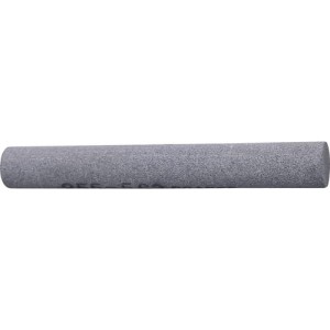 Osełka warsztatowa 100x6mm S/C okrągła gruba Kennedy KEN2555420K