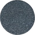 Osełka warsztatowa 100x6mm S/C okrągła gruba Kennedy KEN2555420K