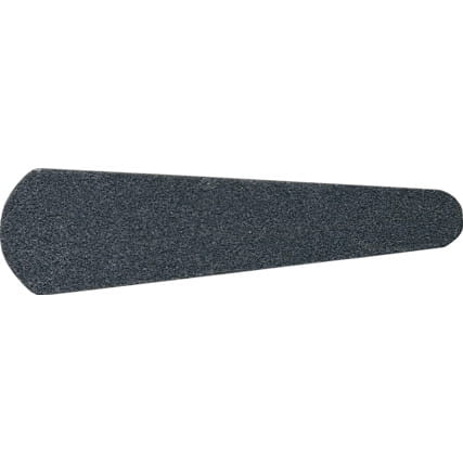 Osełka klinowa 115x45x6-1,5mm S/C drobna Kennedy KEN2555800K