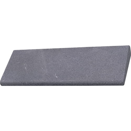 Osełka klinowa 115x45x6-1,5mm S/C średnia Kennedy KEN2555810K PRO20