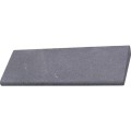 Osełka klinowa 115x45x6-1,5mm S/C średnia Kennedy KEN2555810K PRO20