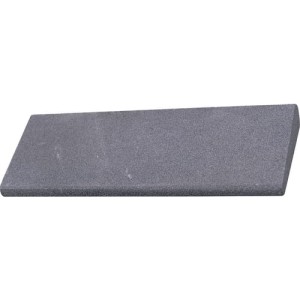 Osełka klinowa 115x45x6-1,5mm S/C średnia Kennedy KEN2555810K PRO20