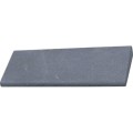 Osełka klinowa 115x45x6-1,5mm S/C średnia Kennedy KEN2555810K PRO20