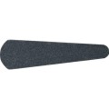 Osełka klinowa 115x45x6-1,5mm S/C średnia Kennedy KEN2555810K PRO20