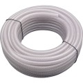Wąż powietrzny 1/4" 30m Kennedy KEN2581010K