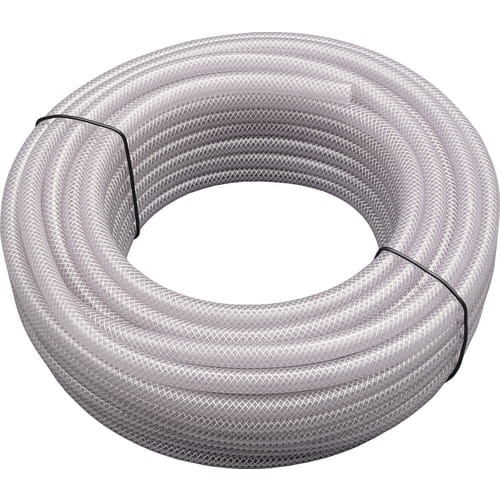Wąż powietrzny 3/4" 30m Kennedy KEN2581070K