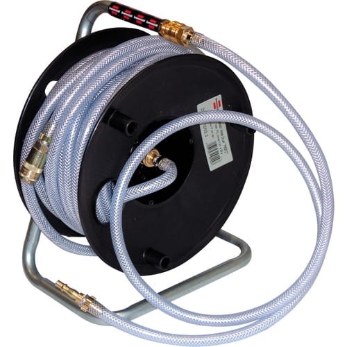 5c9cab3808948713e6a5a9897461683b