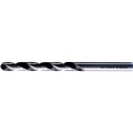 Wiertło 2,5mm szlifowane białe do metalu Sherwood SHR0250232L