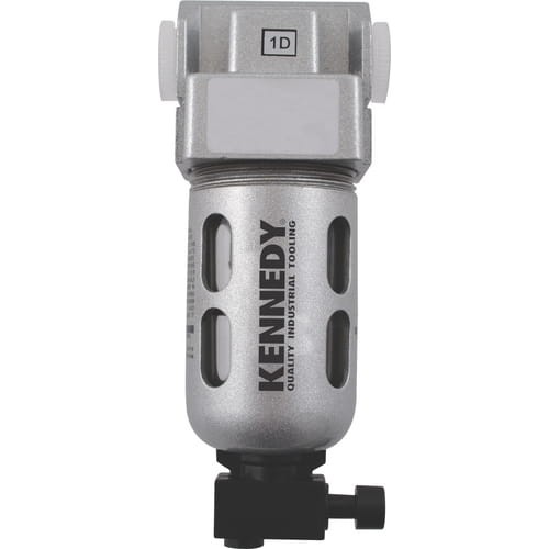 Filtr powietrza AF4-40 G1/2 Kennedy KEN2595520K KEN-259-5520K