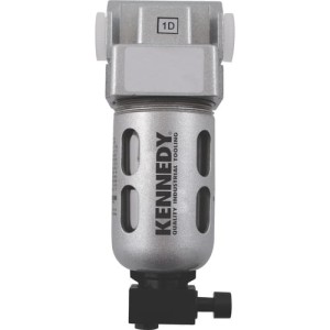 Filtr powietrza AF4-40 G1/2 Kennedy KEN2595520K KEN-259-5520K