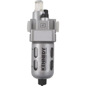 Naolejacz AL2 G1/4" Kennedy KEN2595900K