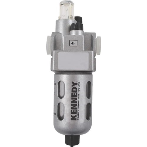 Naolejacz AL3 G3/8" Kennedy KEN2595910K