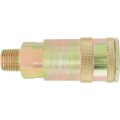 Złączka do narzędzi pneumatycznych wewnętrzna 1/4" BSPT Kobe KBE2596983A
