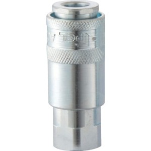 Złączka z gwintem wewnętrznym AC21EF 3/8" BSPT PCL PCL2591946F