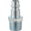 Adapter seria XF 1/4" z wewnętrznym gwintem AA7102 PCL PCL2591102A