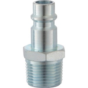Adapter seria XF 3/8" z wewnętrznym gwintem AA7103 PCL PCL2591103C PRO20