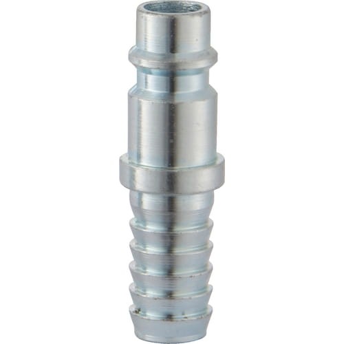 Adapter seria XF 1/4" ze zintegrowaną końcówką do węża AA7110 PCL PCL2591110R