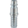Adapter seria XF 3/8" ze zintegrowaną końcówką do węża AA7112 PCL PCL2591112B