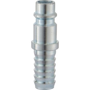 Adapter seria XF 3/8" ze zintegrowaną końcówką do węża AA7112 PCL PCL2591112B