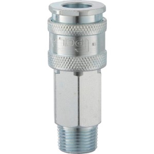 Złączka XF G1/4" z gwinem zewnętrznym PCL PCL2591981K