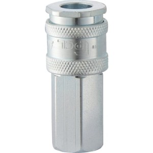 Złączka XF G3/8" z gwinem wewnętrznym PCL PCL2591981M PRO19-20