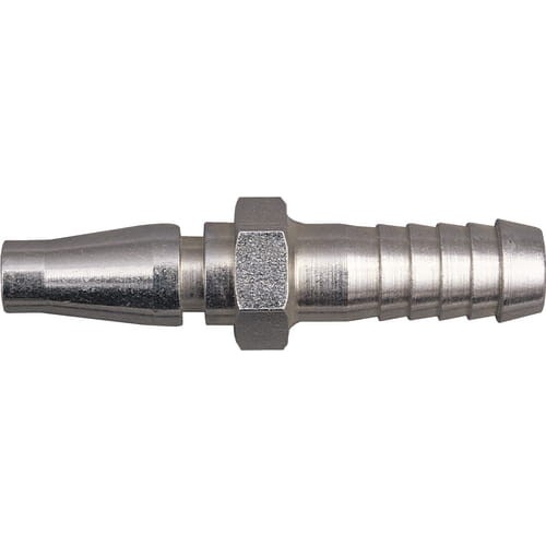 Złączka 5/16" typ Schrader bez gwintu PCL PCL2591998E