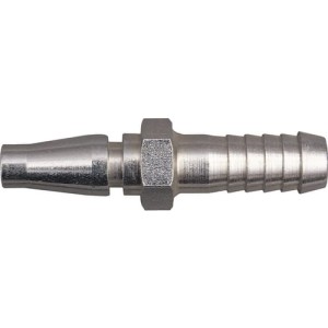 Złączka 5/16" typ Schrader bez gwintu PCL PCL2591998E PRO19-20