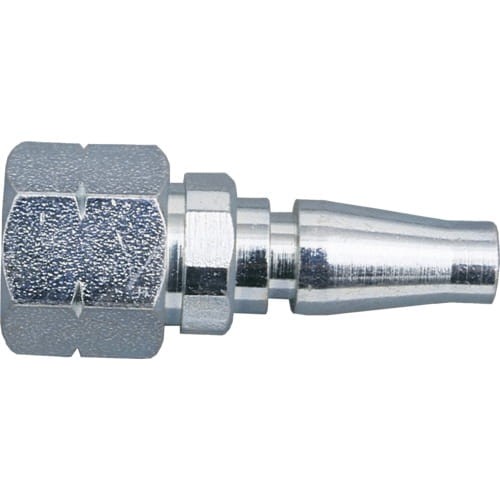 Złączka G1/4" typ Schrader z gwintem wewnętrznym PCL PCL2591998J