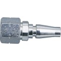 Złączka G1/4" typ Schrader z gwintem wewnętrznym PCL PCL2591998J