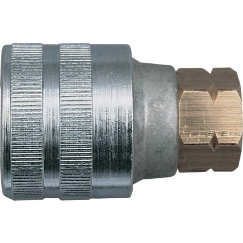 Złączka G1/4" Schrader z gwintem wewnętrznym PCL PCL2592002A