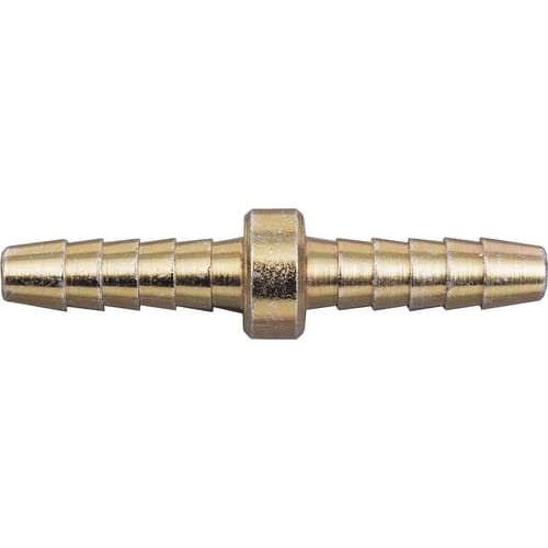 Szybkozłączka obustronna do węży HC2986 1/2" PCL PCL2593365W