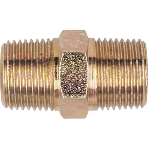 Szybkozłączka z gwintem zenętrznym stopniowa HC6560 1/4" BSPT PCL PCL2593368X