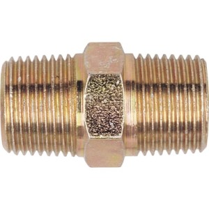 Szybkozłączka z gwintem zenętrznym stopniowa HC6560 1/4" BSPT PCL PCL2593368X PRO19-20