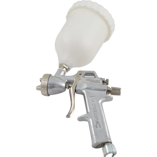 Pistolet malarski grawitacyjny Kobe KBE2592055K KBE-259-2055K