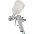 Pistolet malarski grawitacyjny Kobe KBE2592055K KBE-259-2055K