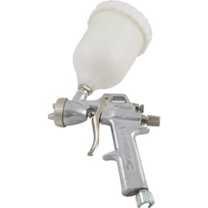 Pistolet malarski grawitacyjny Kobe KBE2592055K KBE-259-2055K