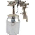 Pistolet malarski ssący Kobe KBE2592150K KBE-259-2150K