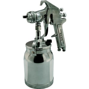 Pistolet malarski 1,5mm ssący Star STA2591200D PRO20